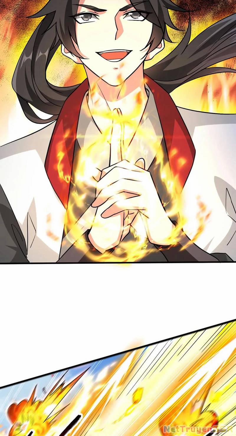 Vô Địch Đốn Ngộ 310 trang 10
