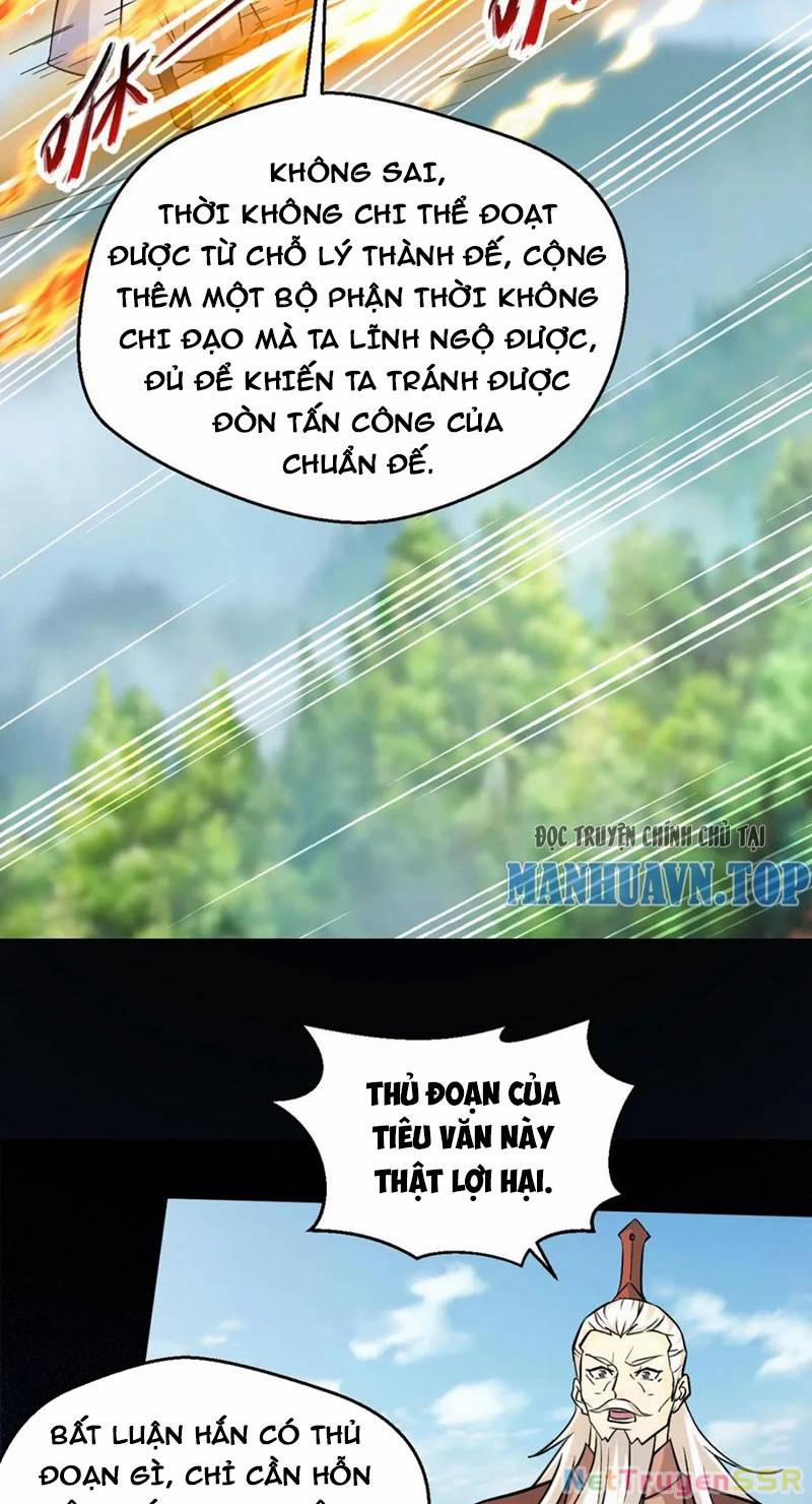 Vô Địch Đốn Ngộ 310 trang 12