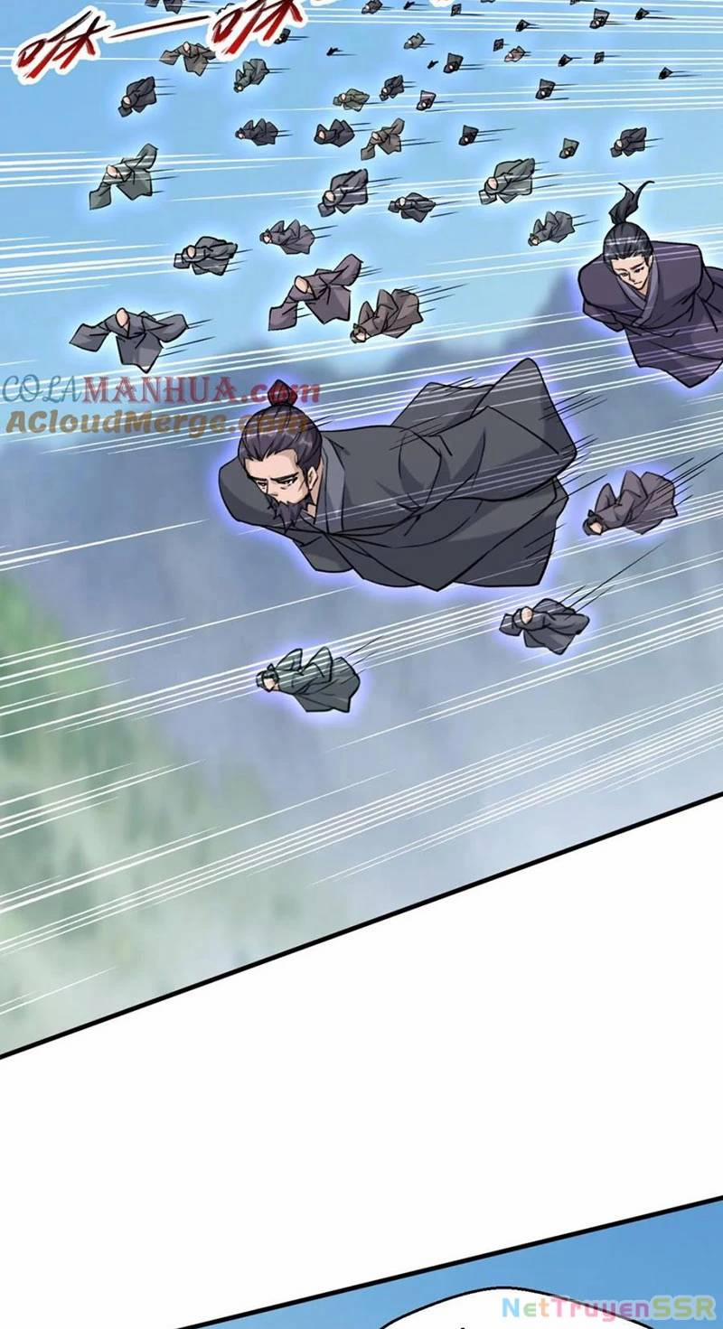 Vô Địch Đốn Ngộ 310 trang 15