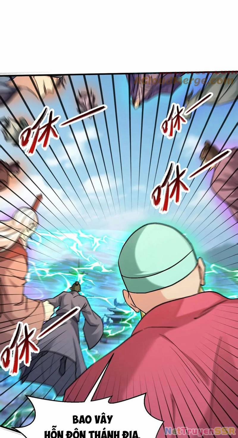 Vô Địch Đốn Ngộ 310 trang 19