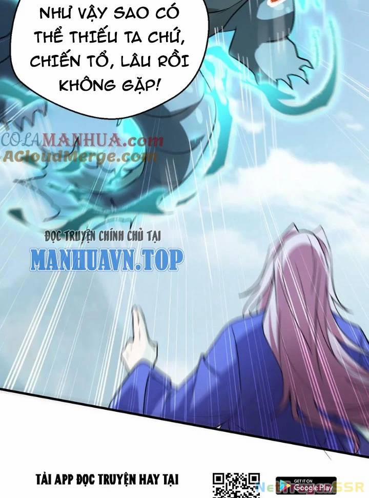 Vô Địch Đốn Ngộ 311 trang 13