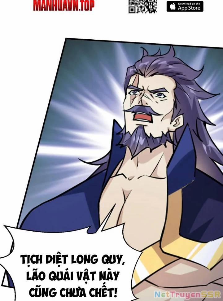 Vô Địch Đốn Ngộ 311 trang 14