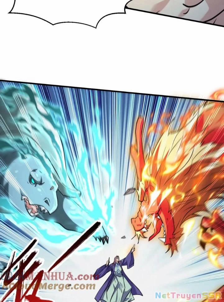 Vô Địch Đốn Ngộ 311 trang 15