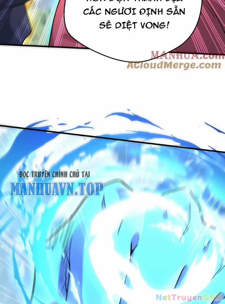 Vô Địch Đốn Ngộ 311 trang 21