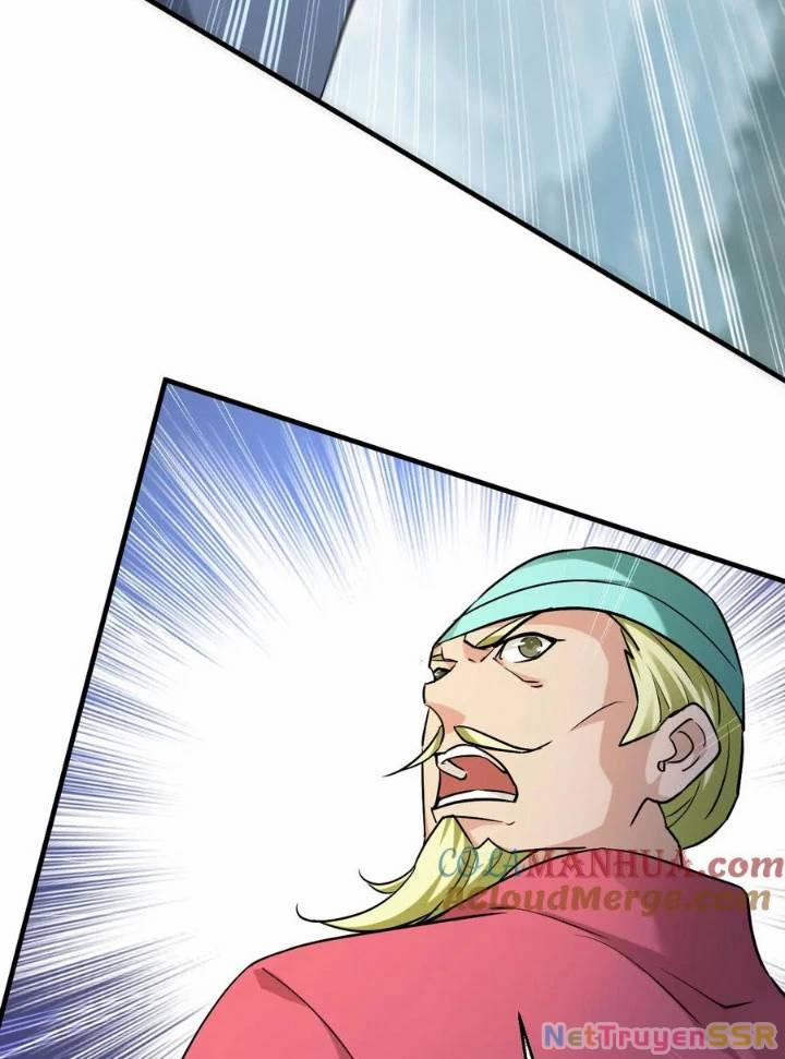 Vô Địch Đốn Ngộ 311 trang 23