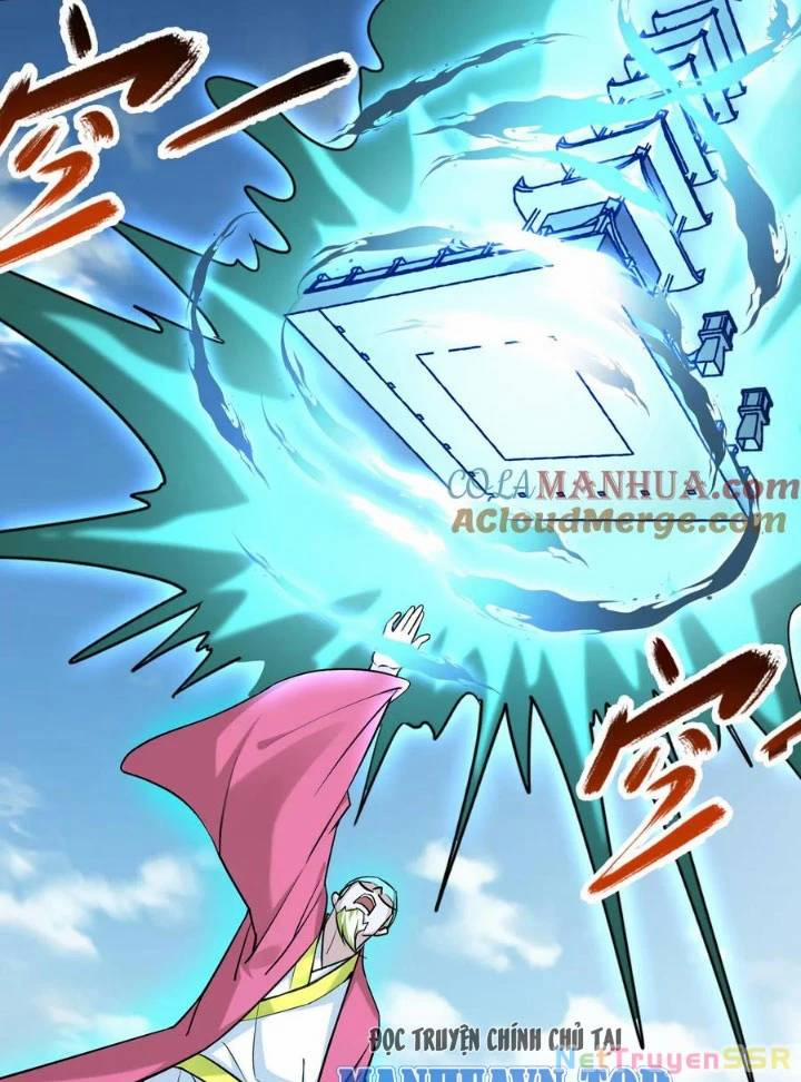 Vô Địch Đốn Ngộ 311 trang 26