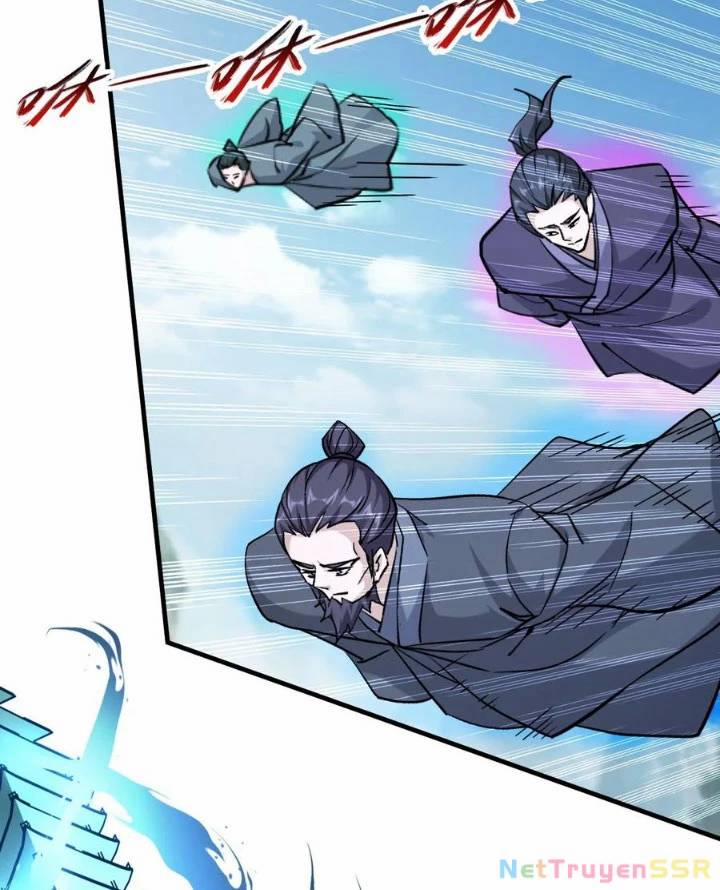 Vô Địch Đốn Ngộ 311 trang 28