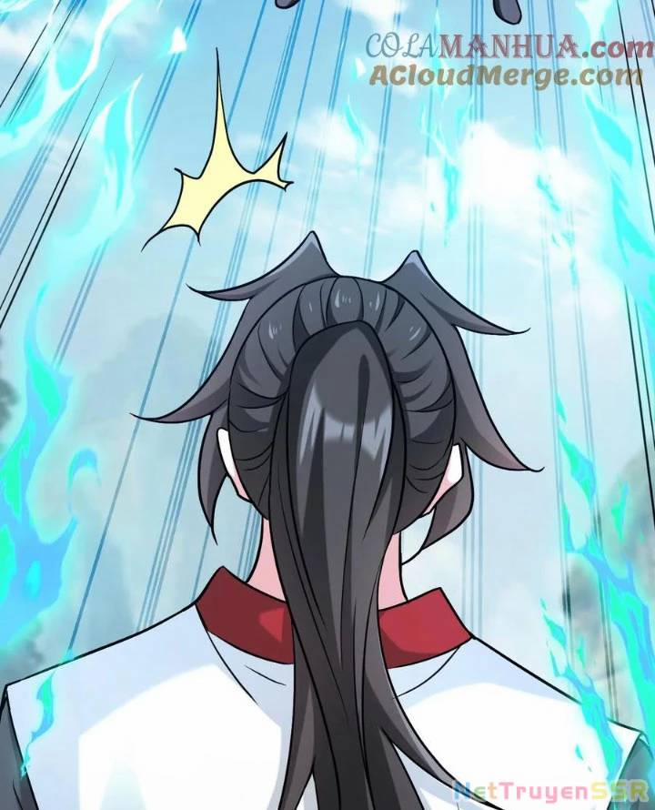 Vô Địch Đốn Ngộ 311 trang 32