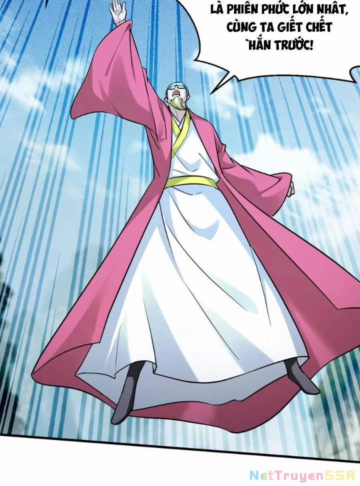 Vô Địch Đốn Ngộ 311 trang 6