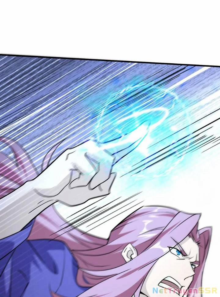 Vô Địch Đốn Ngộ 311 trang 7