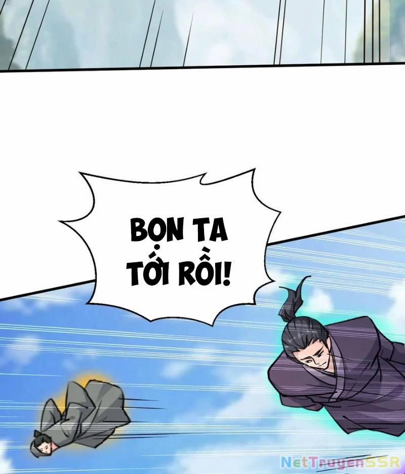 Vô Địch Đốn Ngộ 312 trang 25