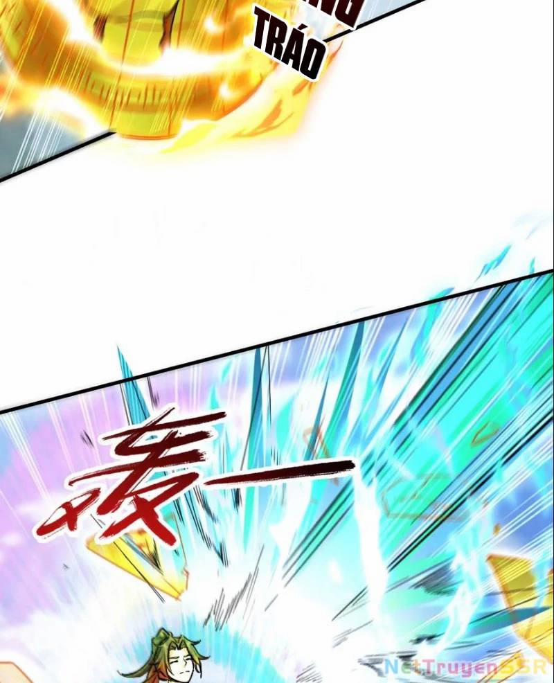 Vô Địch Đốn Ngộ 312 trang 3