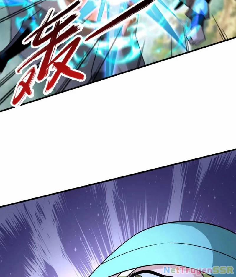 Vô Địch Đốn Ngộ 312 trang 31