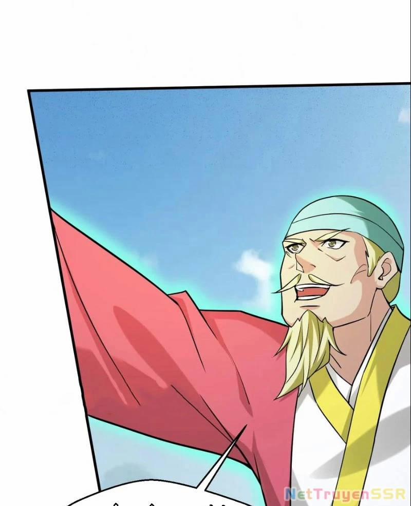 Vô Địch Đốn Ngộ 312 trang 5