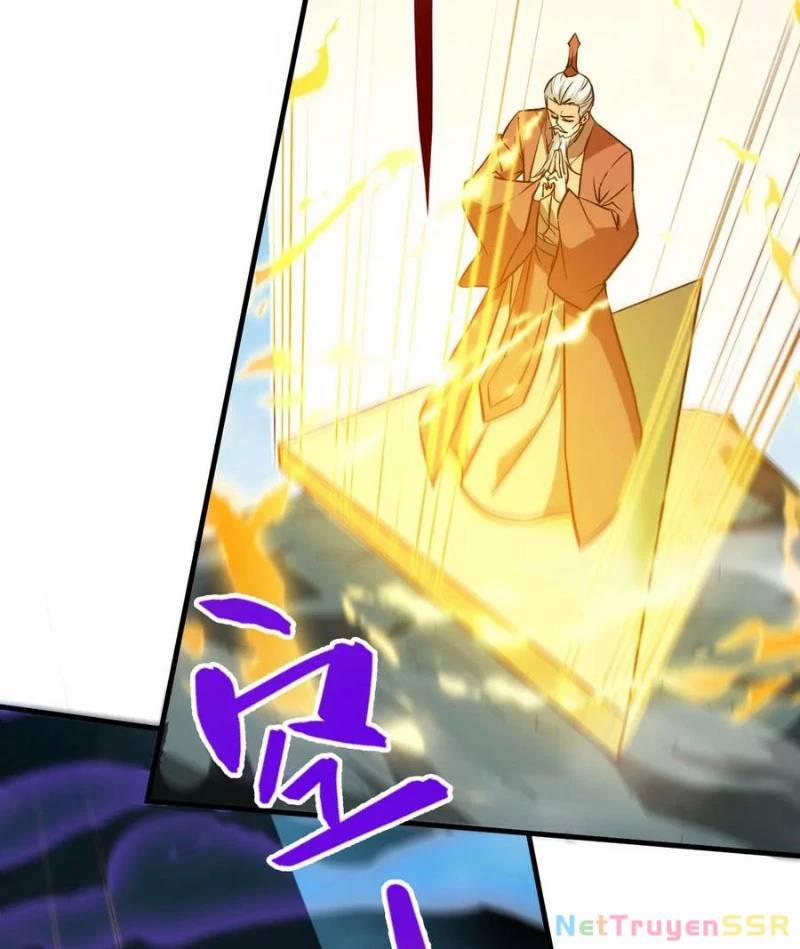 Vô Địch Đốn Ngộ 313 trang 14