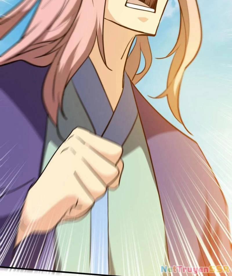 Vô Địch Đốn Ngộ 313 trang 17