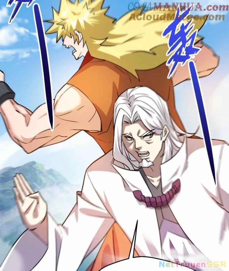 Vô Địch Đốn Ngộ 313 trang 21