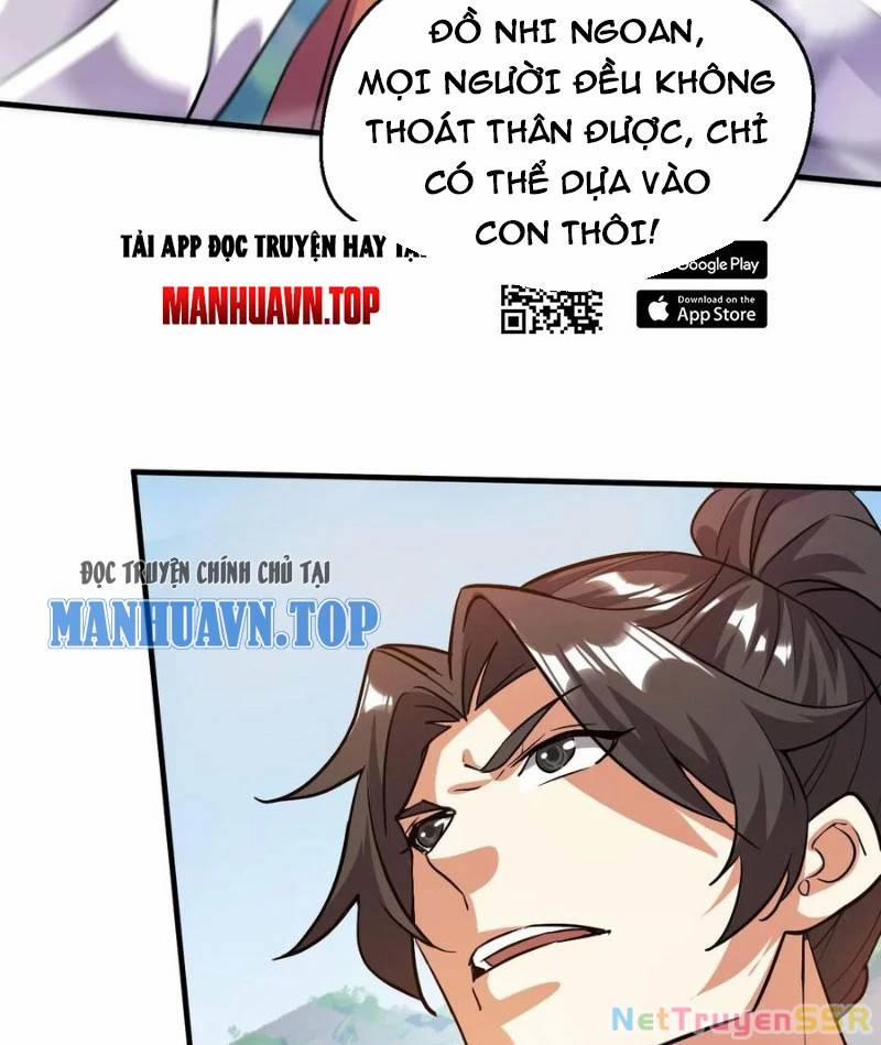 Vô Địch Đốn Ngộ 313 trang 22