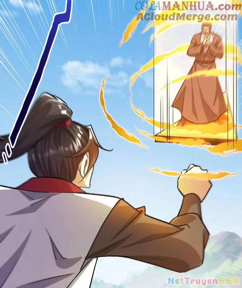 Vô Địch Đốn Ngộ 313 trang 24