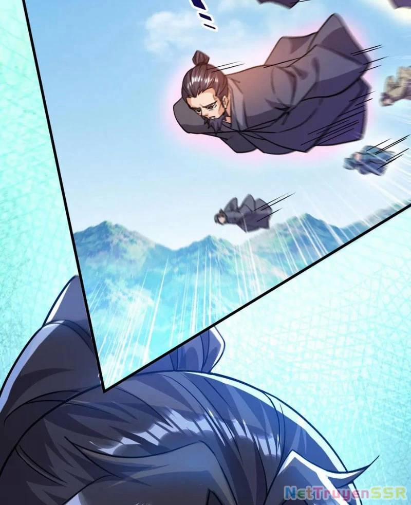 Vô Địch Đốn Ngộ 313 trang 28