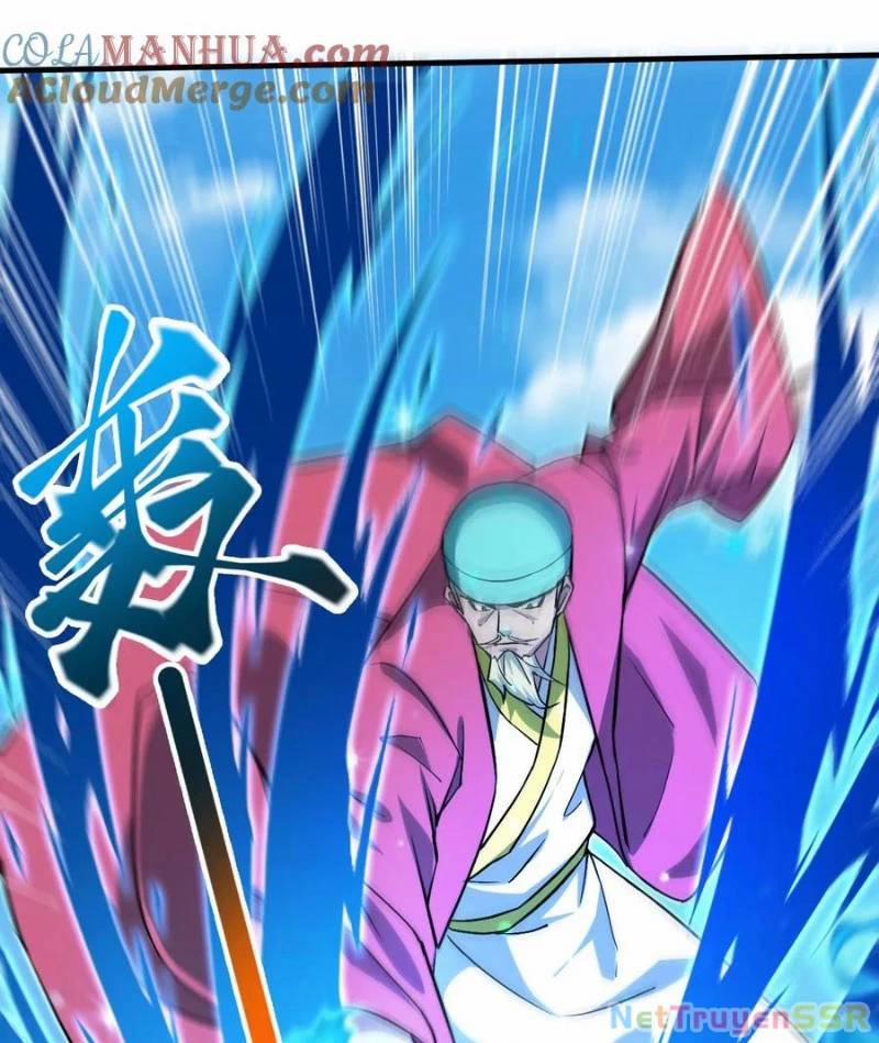 Vô Địch Đốn Ngộ 313 trang 3