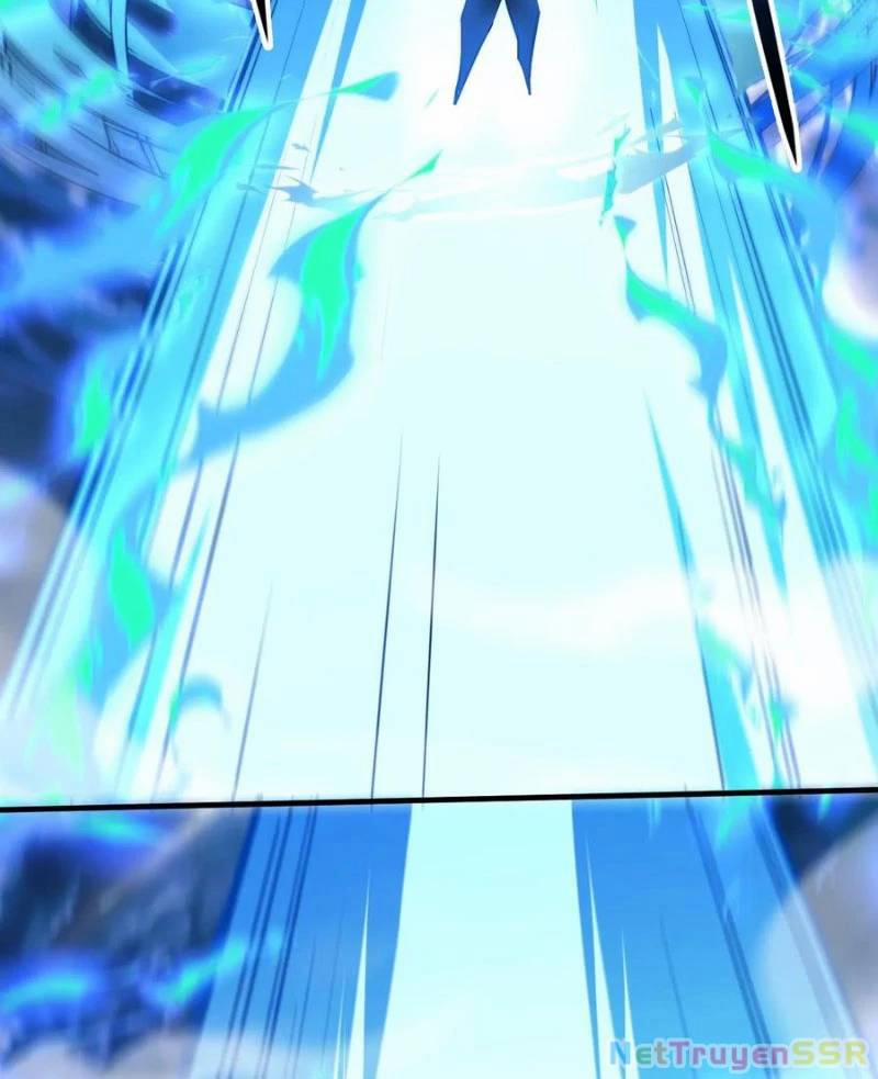 Vô Địch Đốn Ngộ 313 trang 31