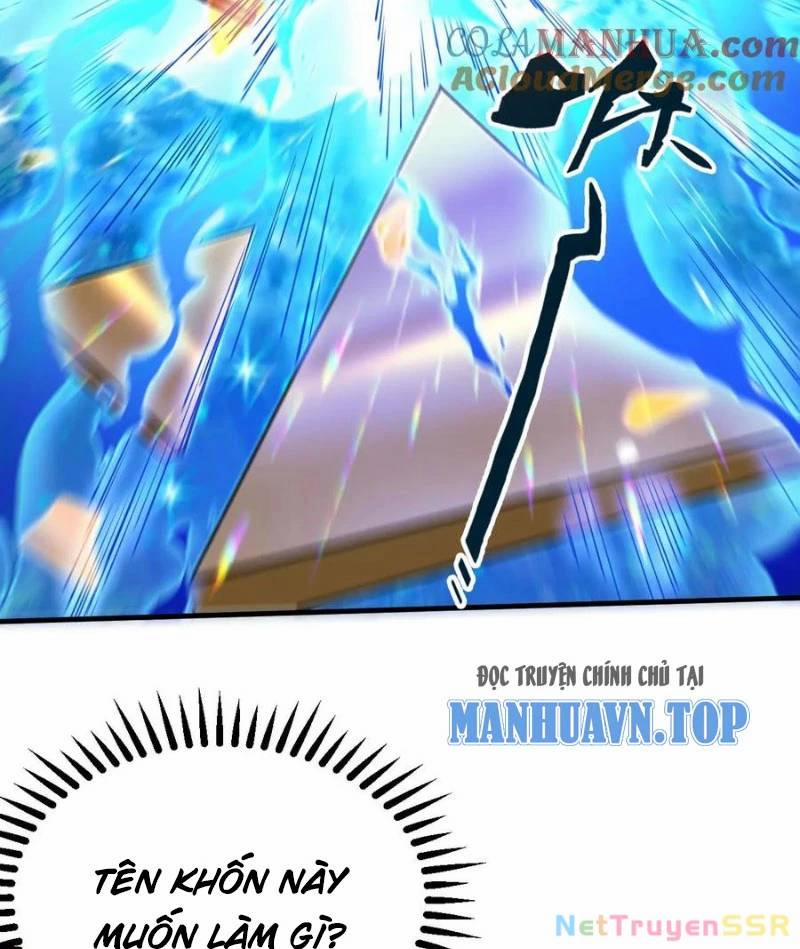 Vô Địch Đốn Ngộ 313 trang 6