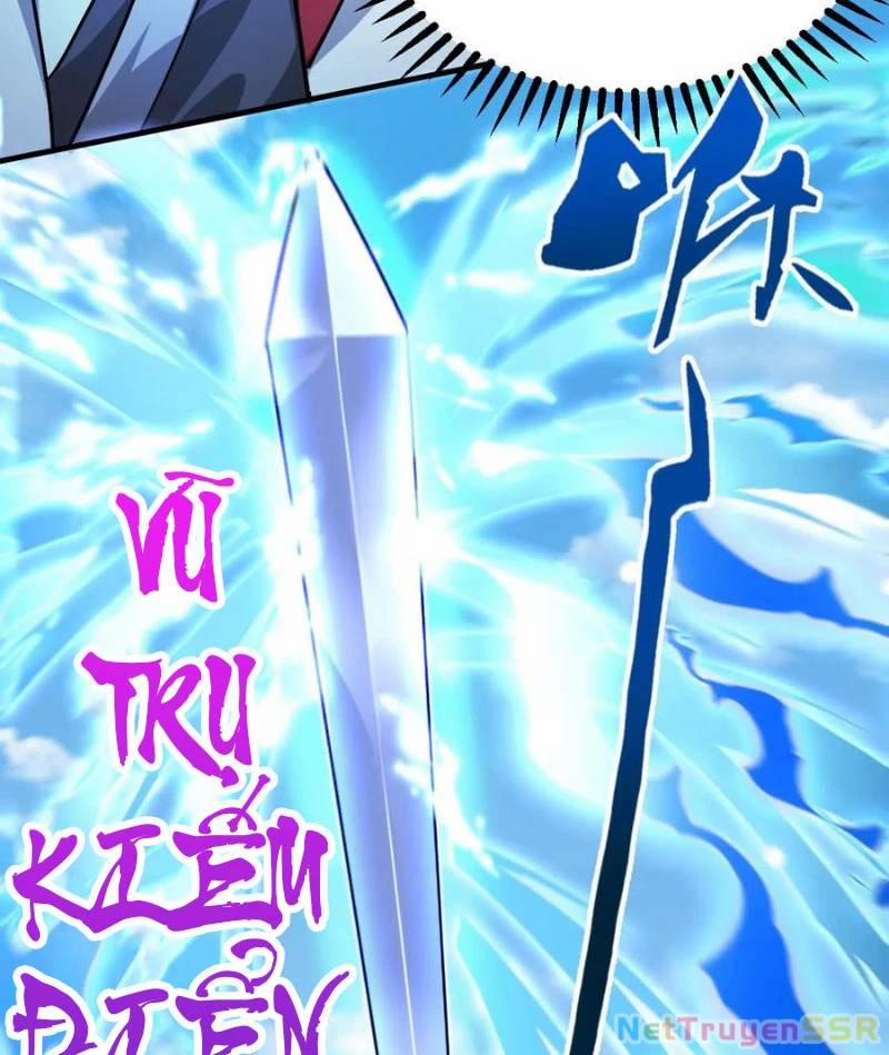 Vô Địch Đốn Ngộ 313 trang 8