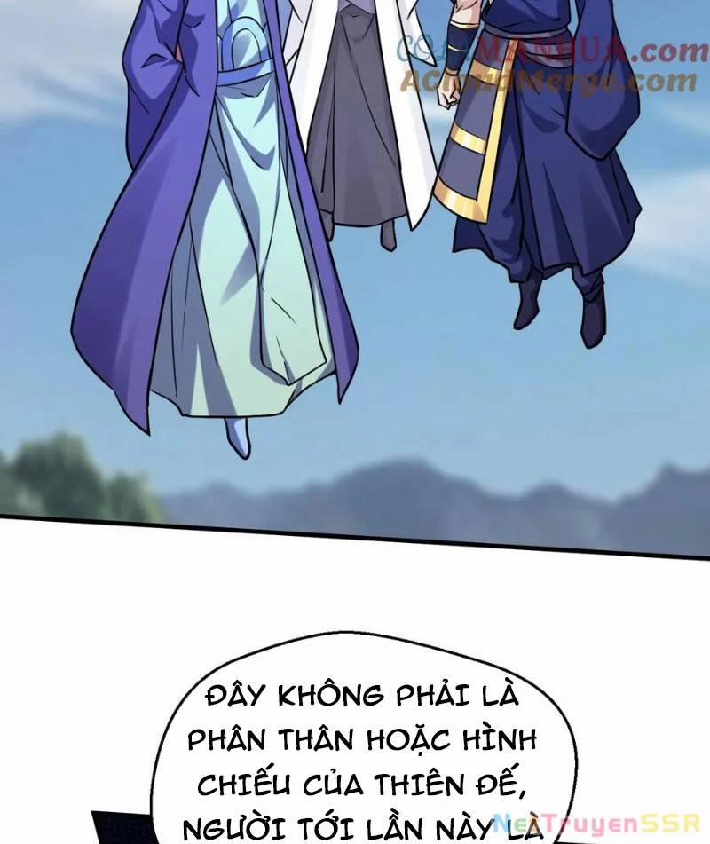 Vô Địch Đốn Ngộ 314 trang 12