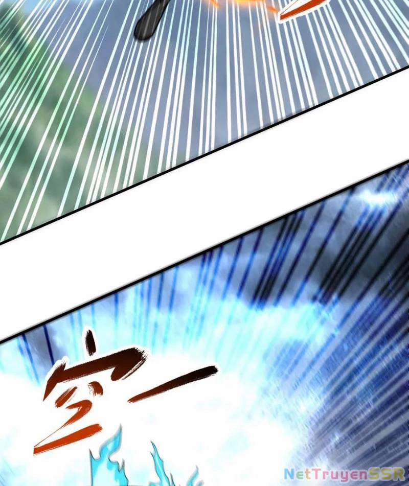 Vô Địch Đốn Ngộ 314 trang 17