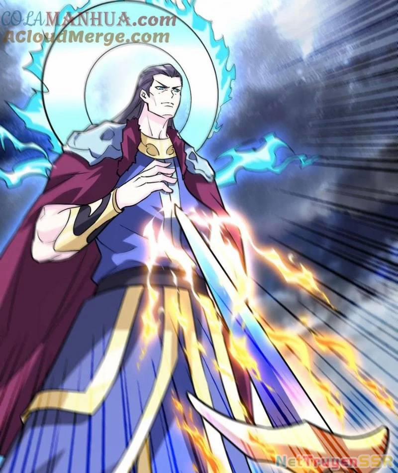 Vô Địch Đốn Ngộ 314 trang 18