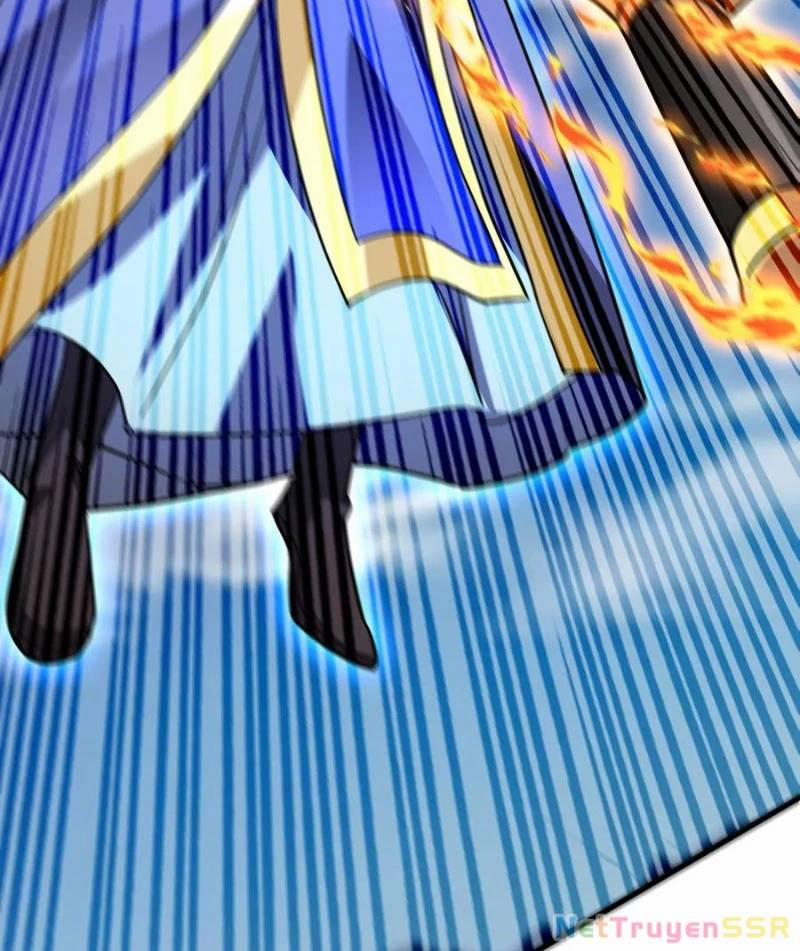 Vô Địch Đốn Ngộ 314 trang 19