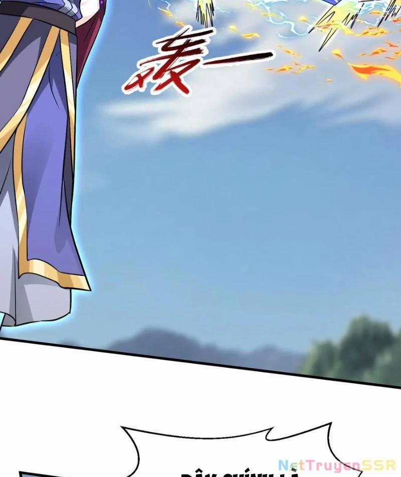 Vô Địch Đốn Ngộ 314 trang 23