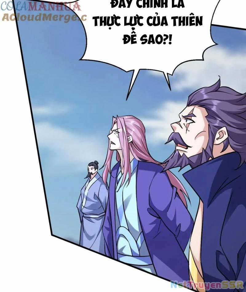 Vô Địch Đốn Ngộ 314 trang 24