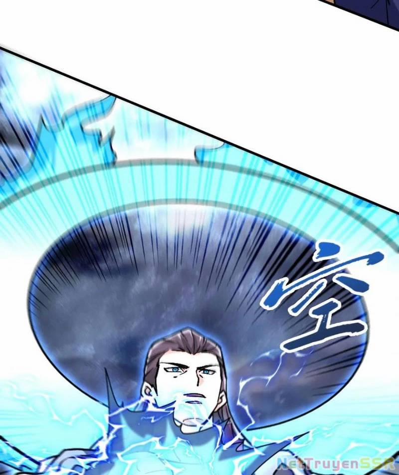 Vô Địch Đốn Ngộ 314 trang 25