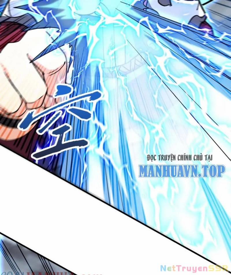 Vô Địch Đốn Ngộ 314 trang 26