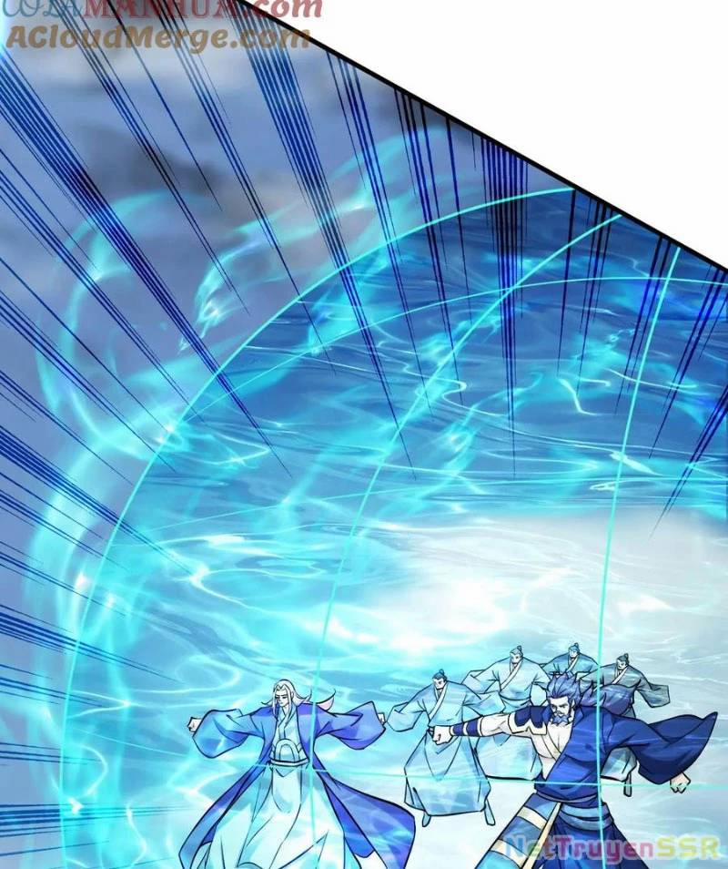 Vô Địch Đốn Ngộ 314 trang 27