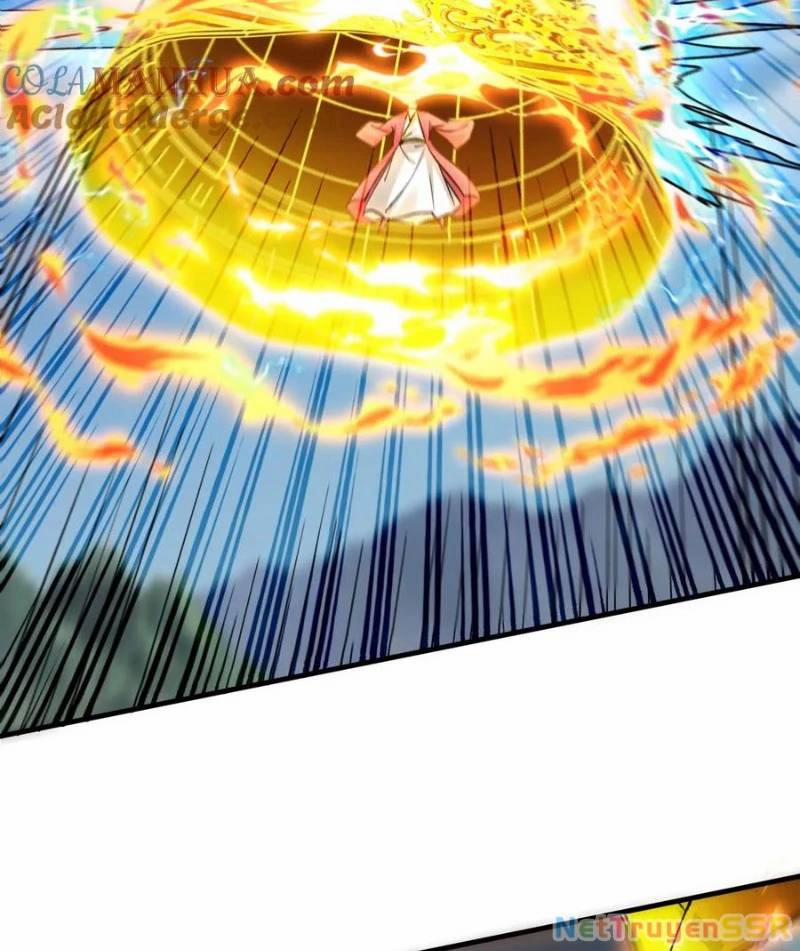 Vô Địch Đốn Ngộ 314 trang 3