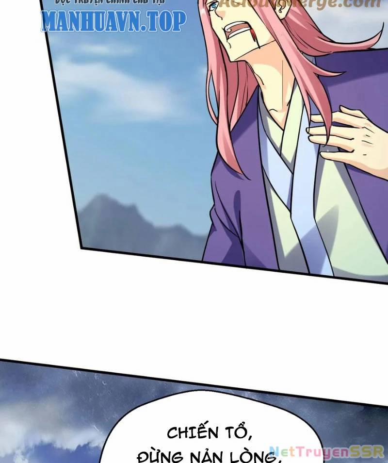 Vô Địch Đốn Ngộ 314 trang 33