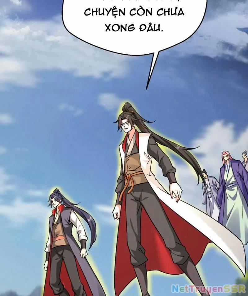 Vô Địch Đốn Ngộ 314 trang 34