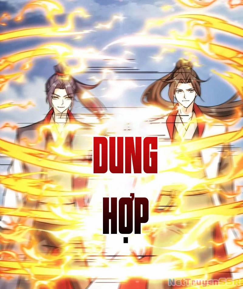Vô Địch Đốn Ngộ 314 trang 36