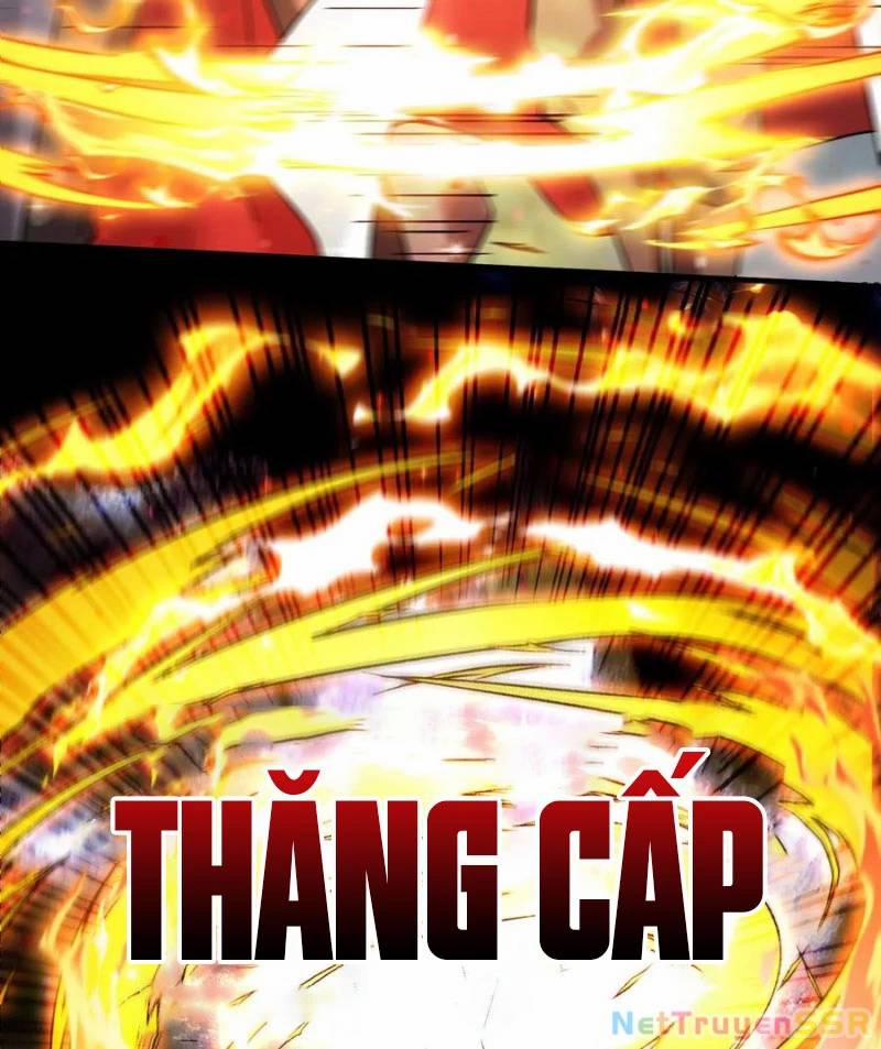 Vô Địch Đốn Ngộ 314 trang 37