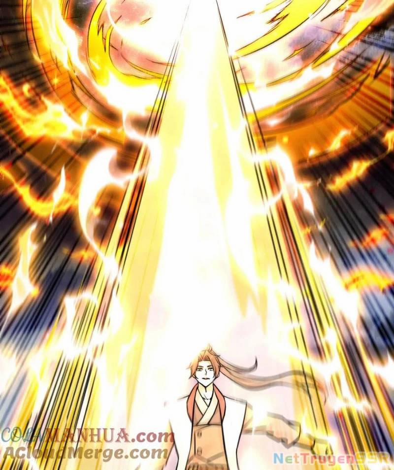 Vô Địch Đốn Ngộ 314 trang 38