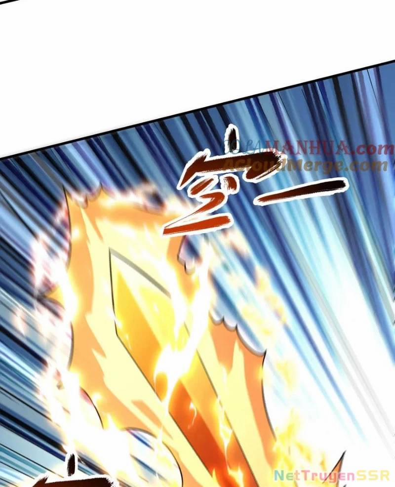 Vô Địch Đốn Ngộ 315 trang 17