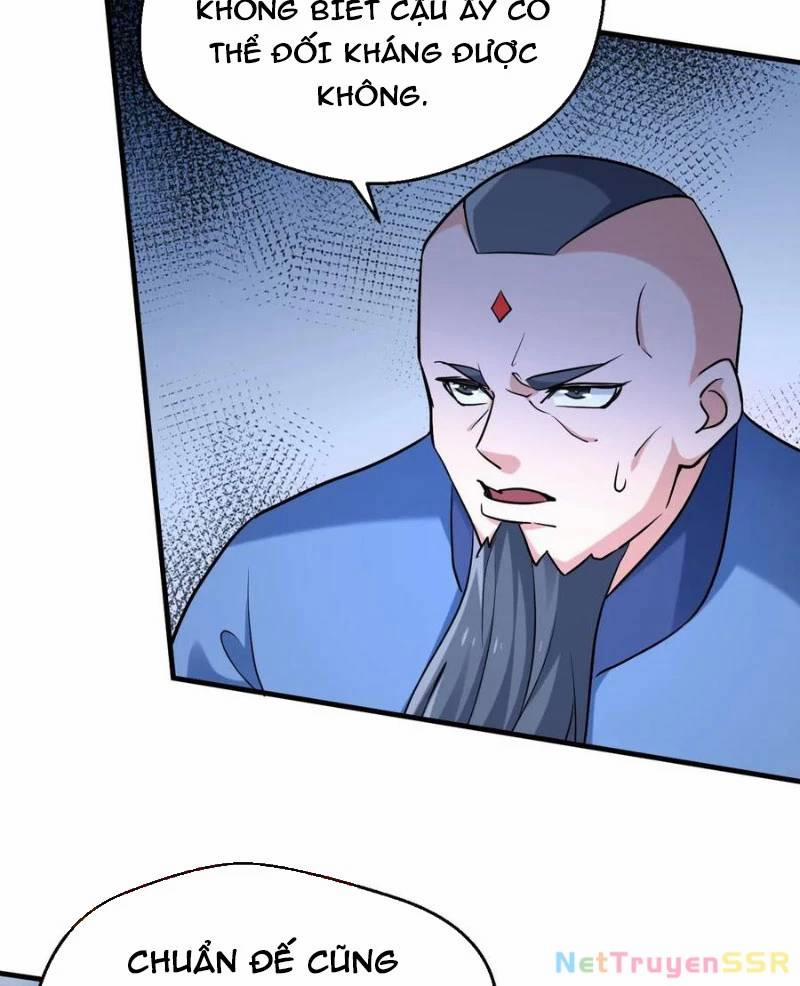 Vô Địch Đốn Ngộ 315 trang 2