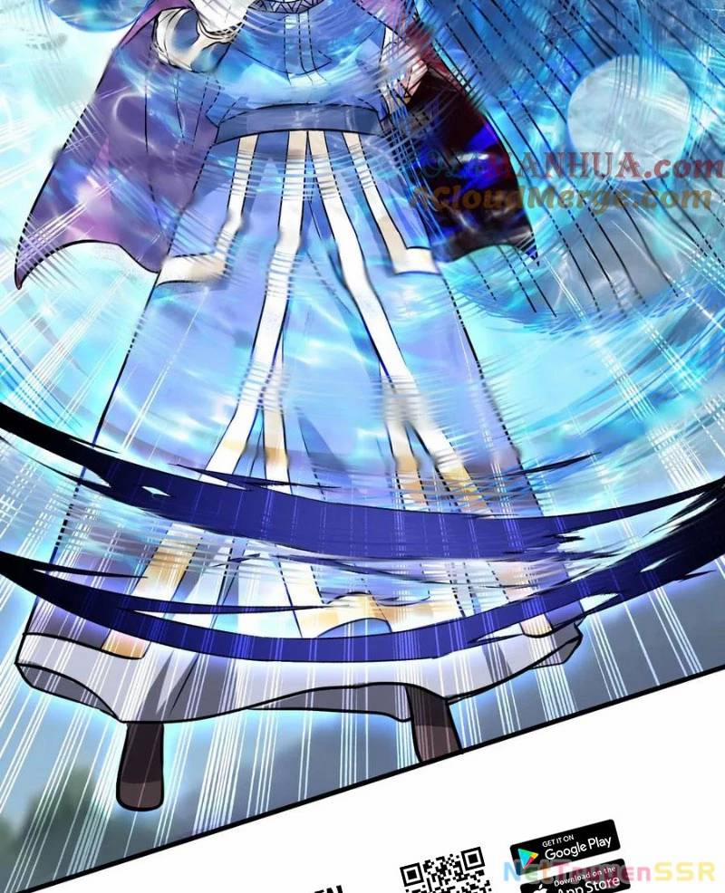 Vô Địch Đốn Ngộ 315 trang 20