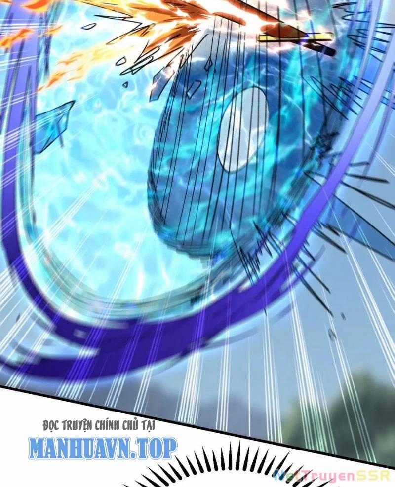 Vô Địch Đốn Ngộ 315 trang 22