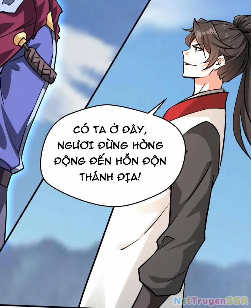 Vô Địch Đốn Ngộ 315 trang 27