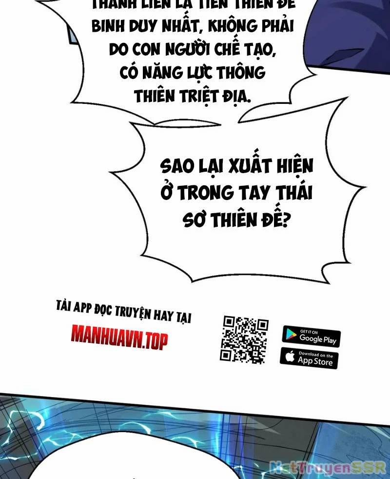 Vô Địch Đốn Ngộ 315 trang 31