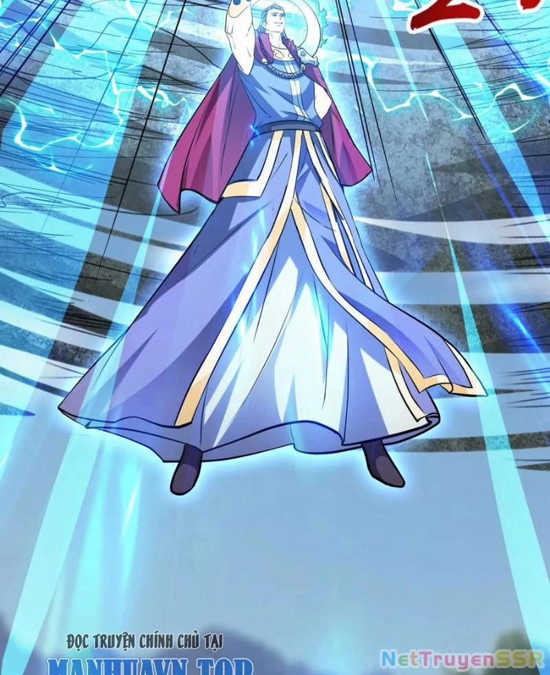 Vô Địch Đốn Ngộ 315 trang 33